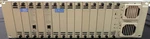 Leitch Digibus FR-3611, 3611DPS, 3641FS, 3611GL, VFS-3641. Fixed Price $35.84.