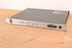 Klark Teknik DN9650 Digital Audio Network Bridge CG01WME. Fixed Price $679.99.
