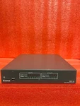Extron Dmp 64 Digital Matrix Audio Processor 60-1054-01. Fixed Price $32.99.