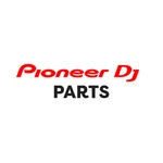 Pioneer Dj DAA1296 Replacement Knob, Pitch/sub Parameter For RMX-1000, RMX-1000M. Fixed Price $33.00.