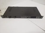 Rane AD22B 2-CHANNEL High Resolution Stereo Audio Delay No Psu. Fixed Price $129.99.