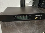 Sonic Solutions Interface Module 888 Channel A/d-d/a Converter As-is!. Fixed Price $35.00.