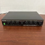 Paltec Super Dubbing Controller SDC-100 ***turns. Fixed Price $49.95.