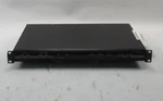 Gss Gentner GT300 Group Teleconferencer Telephone Interface 3.4 Khz Frequency. Fixed Price $79.99.