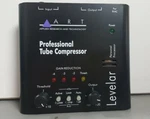 Art Professional Tube Compressor Levelar. Fixed Price $110.00.
