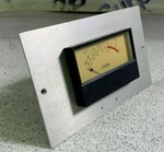 Ward Beck XTM4 Extended View Meter. Fixed Price $292.43.