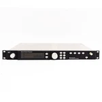 Bricasti Design M7 Stereo Processor Flagship High-resolution Digital Reverb. Fixed Price $4099.99.