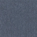Carpet 24 X Berber Loop Pile Ocean Tide Tiles Mohawk Height Fiber Color. Fixed Price $299.99.