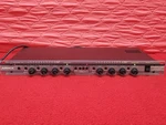 Used Aphex Compellor Model 320D Analog & Digital I/o Good Condition. Fixed Price $349.99.