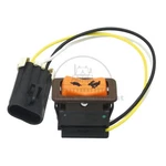 John Deere AL162303 Switch For Powerquad/autoquad 6110-7930 Series. Fixed Price $96.11.