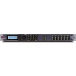 Dbx 260V Driverack Loudspeaker Management System - New! Prosounduniverse.. Fixed Price $945.00.