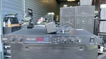 Yamaha REV100 Digital Reverberator W/ Power Supply: No Issues. Fixed Price $99.00.