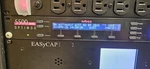 Orban Optimod 5500I Fm Audio Processor: Aes/ebu, Composite, 5-BAND, Bonus Preset. Fixed Price $2795.00.
