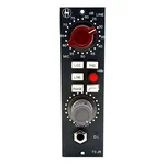 Heritage Audio Junior 500-SERIES Module Mic Preamp. Fixed Price $688.00.