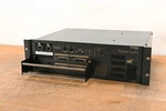 Roland S-4000H Digital Snake 32 X 8 Front Of House Unit CG01R4G. Fixed Price $159.99.