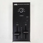 Sound Concepts Image Restoration Control IR2100 - Tested/ Working (used). Fixed Price $179.99.