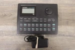 Boss Dr. Synth DS-330 General Midi Sound Module. Fixed Price $169.99.