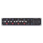 Rupert Neve Designs Portico Ii Master Buss Processor P2MB Compressor Rnd. Fixed Price $5299.00.