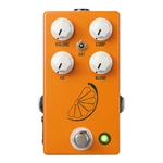 Jhs Pulp Peel V4 Compressor Guitar Pedal - Open Box. Fixed Price $199.99.