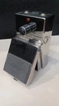 Isp Decimator Ii Noise Reduction System. Fixed Price $194.23.