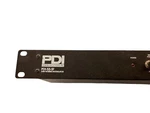 Communications Inc. PDI-55-SF Saw Filtered Modulator Ch 26. Fixed Price $49.99.