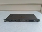 Rane Ad 22 2-CHANNEL Audio Delay Unit (no Power Supply). Fixed Price $54.99.