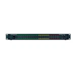 American Audio Db Display Mkii 19" 3 Color. Fixed Price $109.99.
