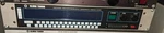 Klark Teknik Programmable Graphic Equaliser Equalizer. Fixed Price $350.00.