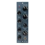 Pultec EQP-500X Series Program Equalizer (demo Deal). Fixed Price $1339.00.
