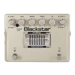 Blackstar Ht-metal Guitar Effects Pedal. Fixed Price $199.99.