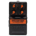 Yamaha DM-100 Distortion With Modulation (made In Japan) Guitar Effect Pedal. Fixed Price $39.99.