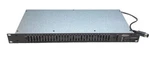 Biamp Advantage MEQ-301 Micro Graphic Equalizer Fast Shipping. Fixed Price $57.29.