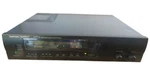 Harman Kardon AVP1A Digital Servo Logic Surround Processor Needs Repair!!!. Fixed Price $49.95.