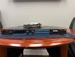 Lexicon Pcm 91 Digital Reverb Rack Processor, 2 Channels, Midi, S/pdif, Aes/ebu. Fixed Price $725.00.