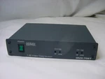 Ocean Matrix 1:8 Video Distributor OMX-7027. Fixed Price $70.00.