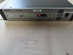 Yamaha MRX7-D Signal Processor. Fixed Price $4124.04.