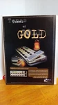 Digitech RP20 Valve Guitar Effects Processor 1997 Print Ad - 11 X 8.5. Fixed Price $5.95.