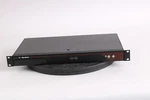 Clearone Gentner AP10 Telephone Audio Interface - Voice Conferencing. Fixed Price $76.99.