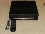 Rare Yamaha DSP-E300 Natural Sound Digital Field Processor W/remote Tested Works. Fixed Price $260.13.