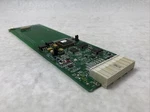 Ross CMA-8011A Sdi Component Monitoring And Reclocking Amplifier. Fixed Price $16.99.