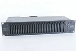 Art HD-31 High Definition Model 350 1/3 Octave Graphic Equalizer. Fixed Price $74.99.