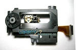 New Optical Laser Lens Mechanism For Marantz PMD-320 / PMD-330. Fixed Price $50.42.