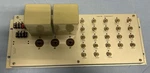Altec Graphic Equalizer Module. Fixed Price $2009.99.