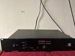 Z-systems Zsys Z-8.8 Digital Detangler Aes / Sp-dif Audio Router Switcher. Fixed Price $279.99.