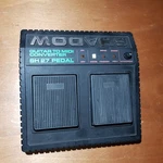 Shadow 27 Guitar To Midi Converter Pedal. Fixed Price $498.00.