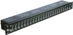 Neutrik NYS-SPP-L1 48-POINT 1/4 Jack Patch Panel. Fixed Price $119.42.