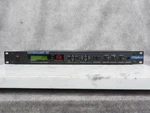 Digitech Vocalist Ii Harmony Processor Rack Mount Free Shipping. Fixed Price $167.70.