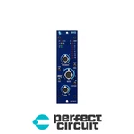 Api SV12 500 Series Compressor Pro Audio - New Perfect Circuit. Fixed Price $595.00.