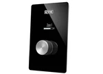 Rane Drzh Digital Remote Level Control With Source Selector * New. Fixed Price $119.99.