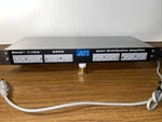 Ati Encore Da 416 Quad X Audio Distribution Amplifier,. Fixed Price $90.00.